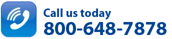 800-648-7878 phone