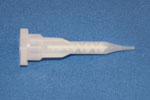 3mm Needle Tip